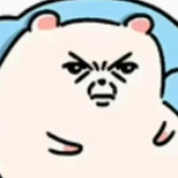 尼.