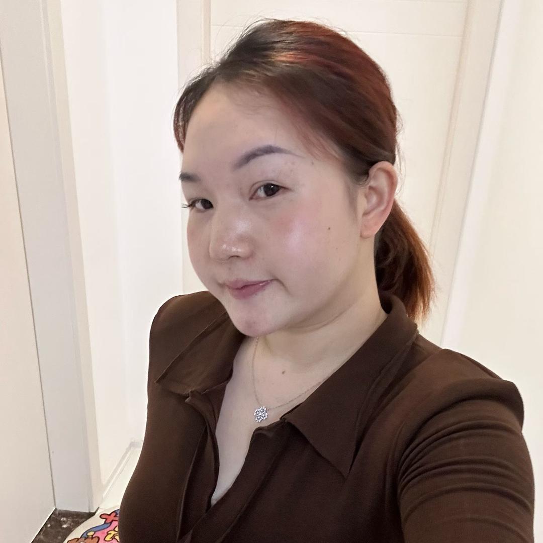 TODAY黄小姐🍑招商城二楼A2027