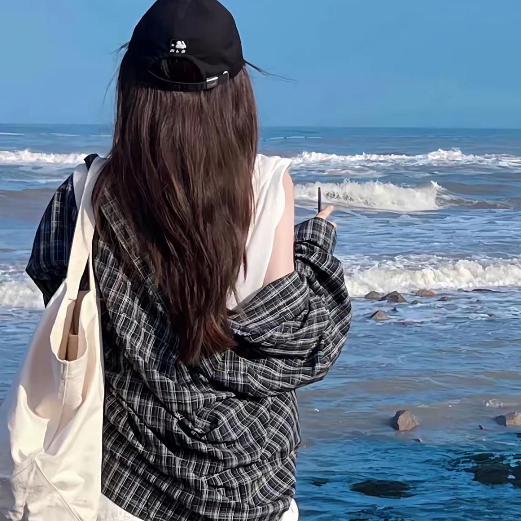 艳艳女装穿搭