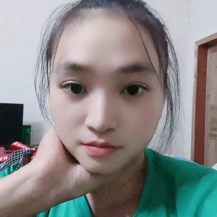 抱团学中医—若