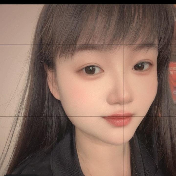 花花🌺