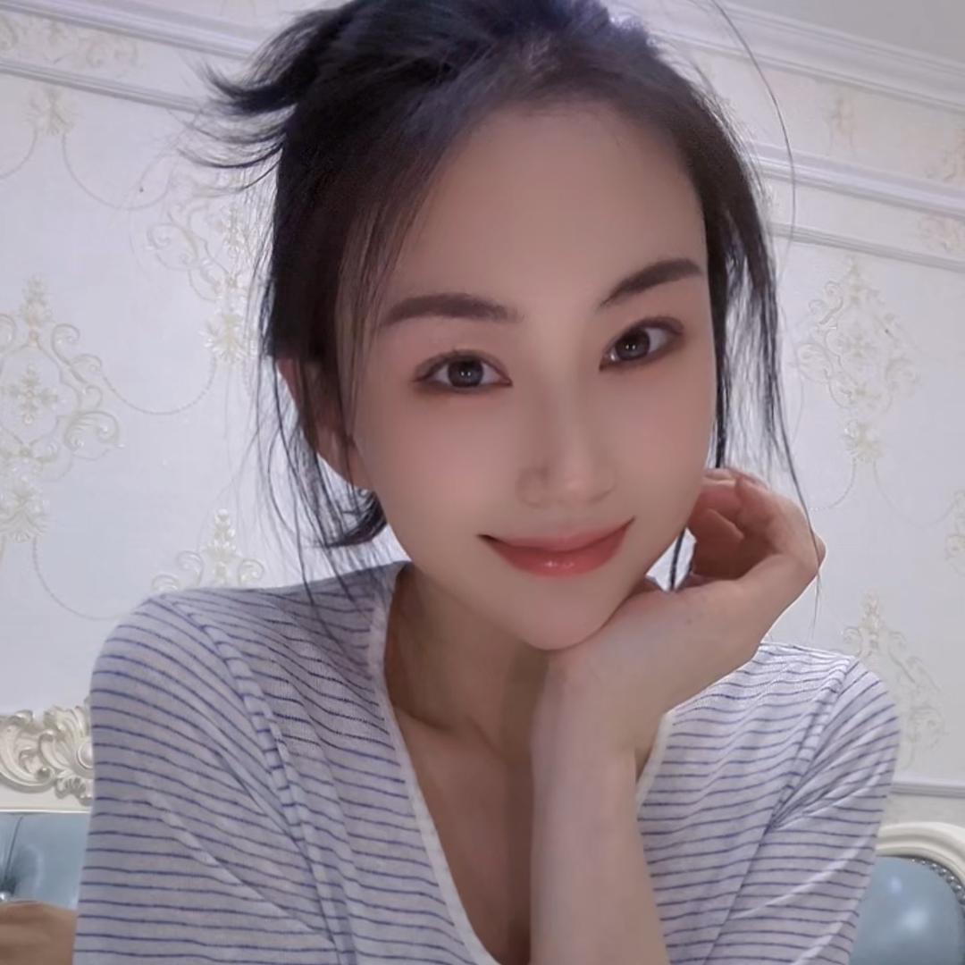 沫·小舟🌻