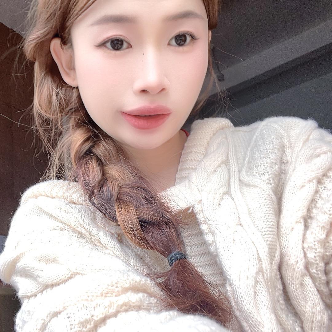 纳雍房产 小刘