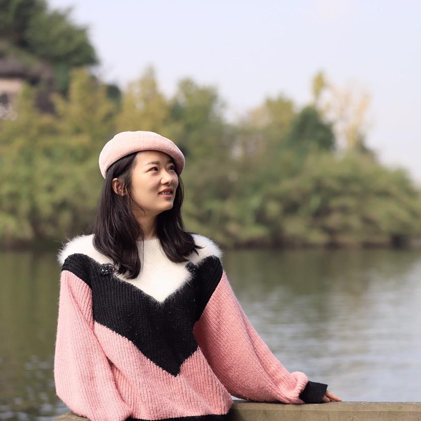 退伍英雄安意头像