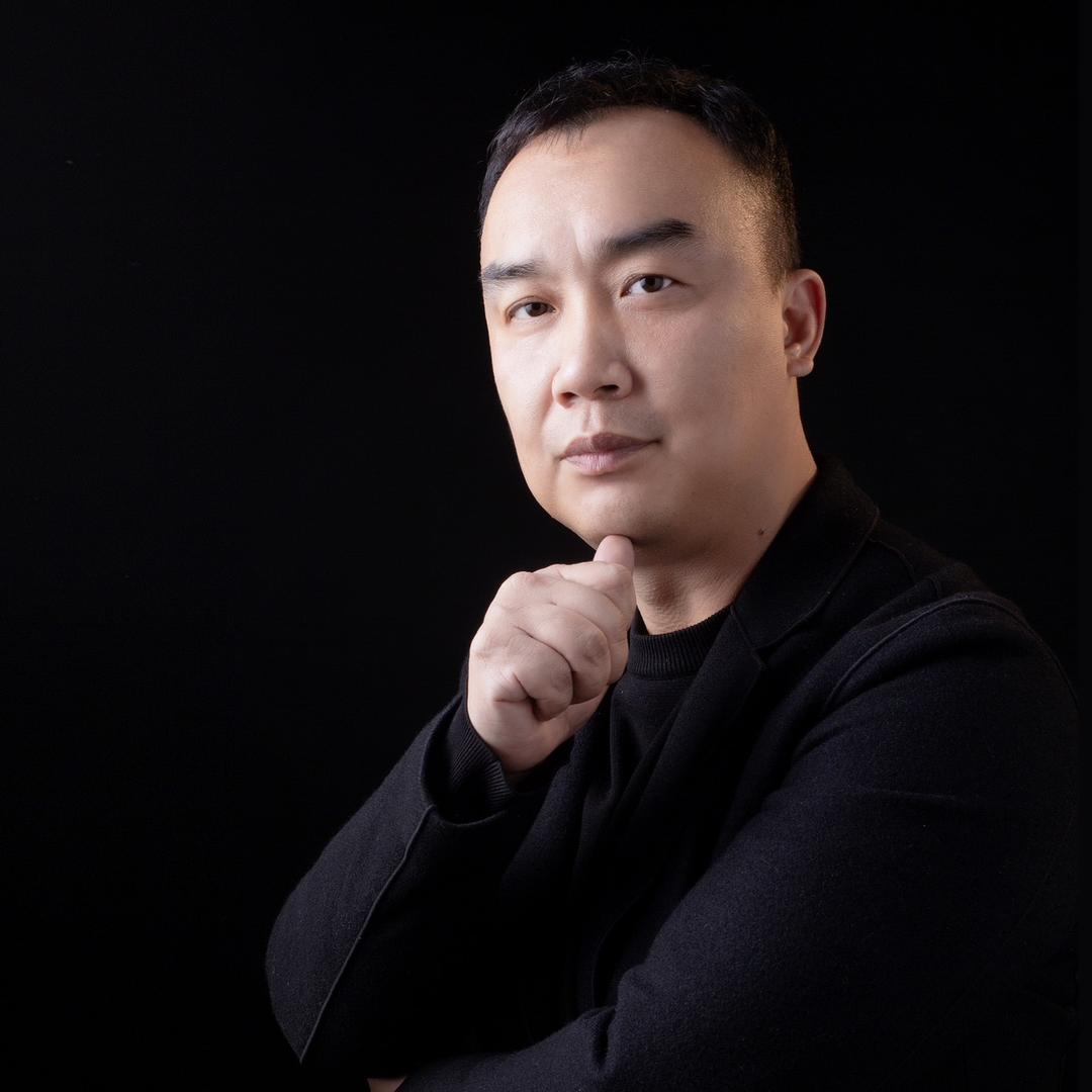 喀什爱你宝贝儿童摄影