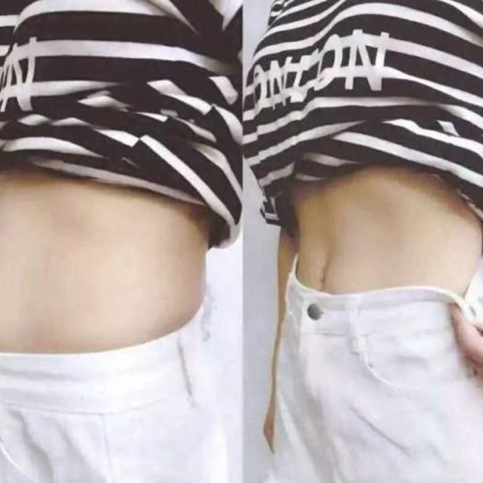 小朵的打卡日记