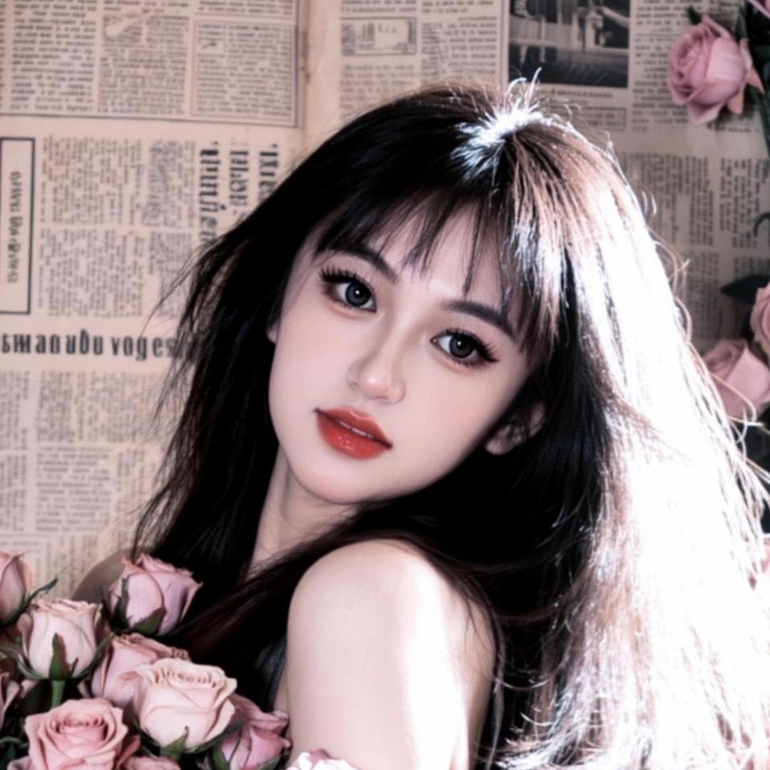 ᥫ᭡ 一只懒猫儿