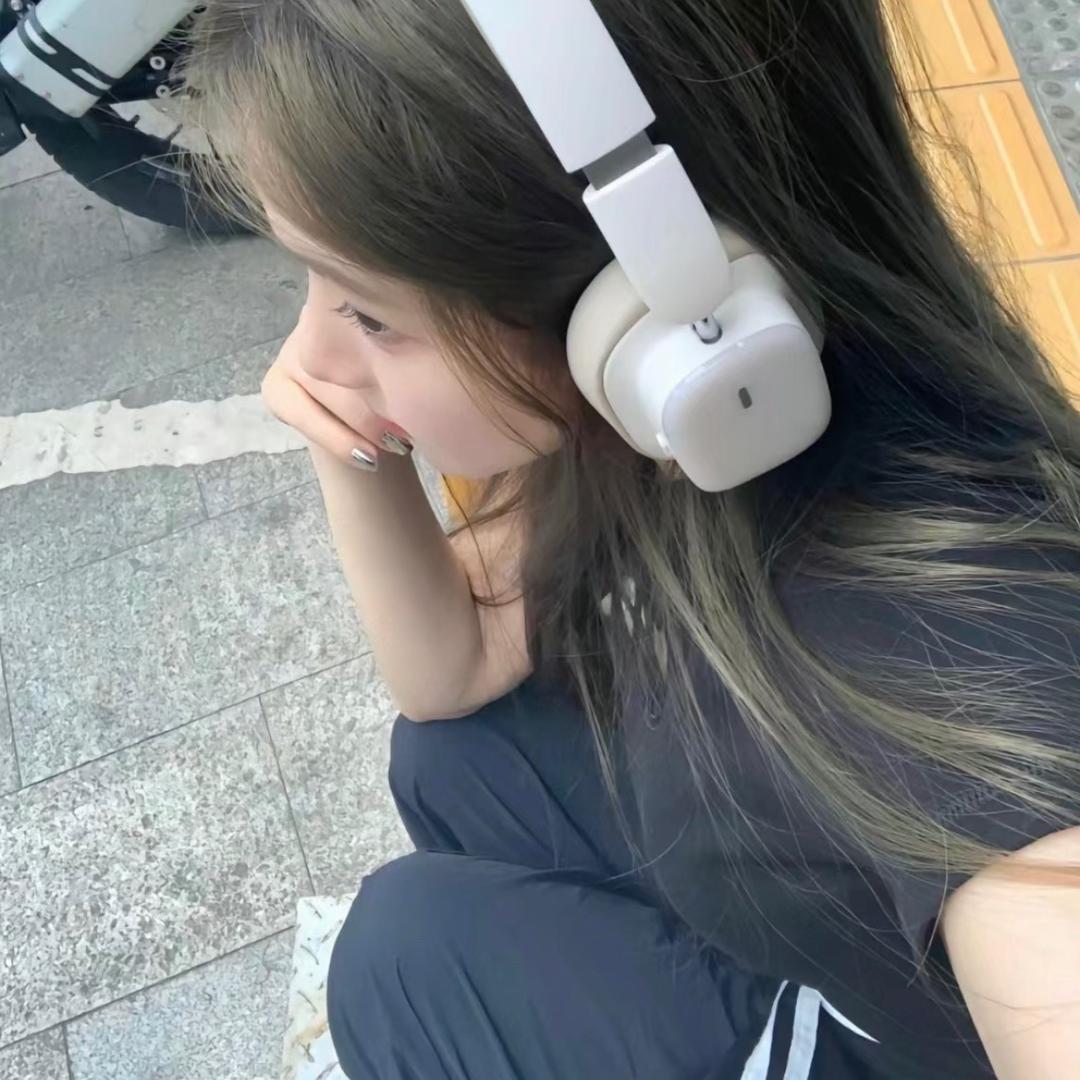 gyf🌧