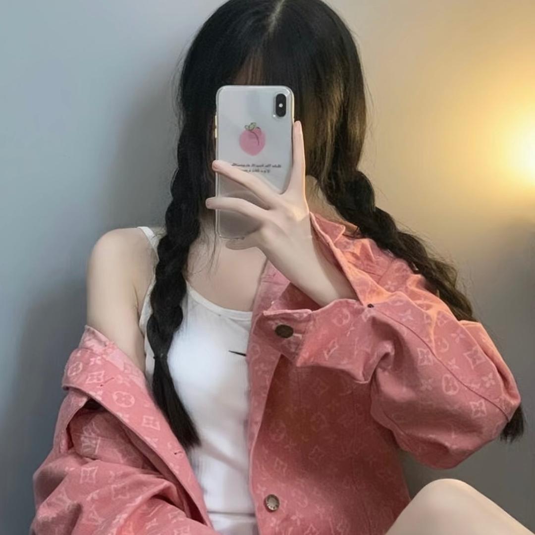 依诺的家🏠