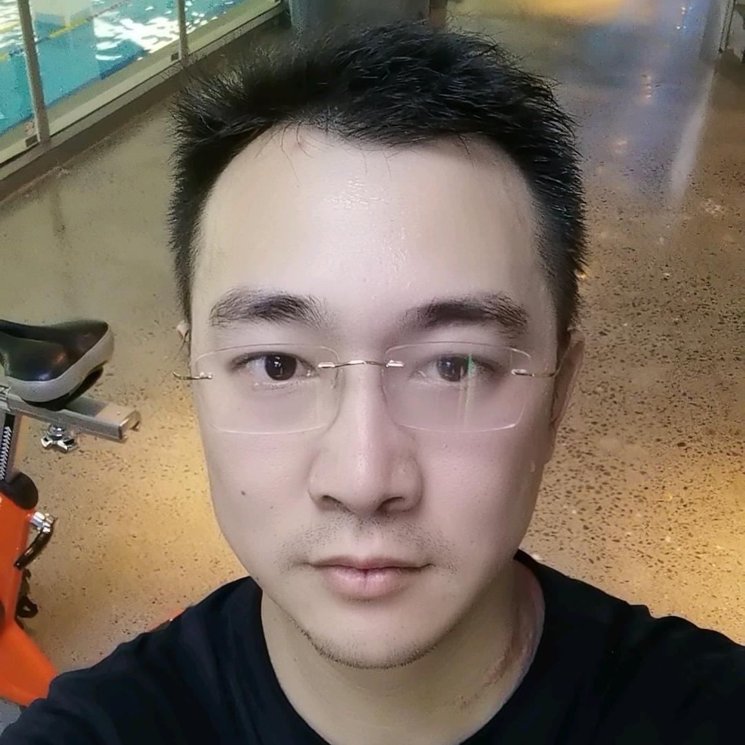 James han