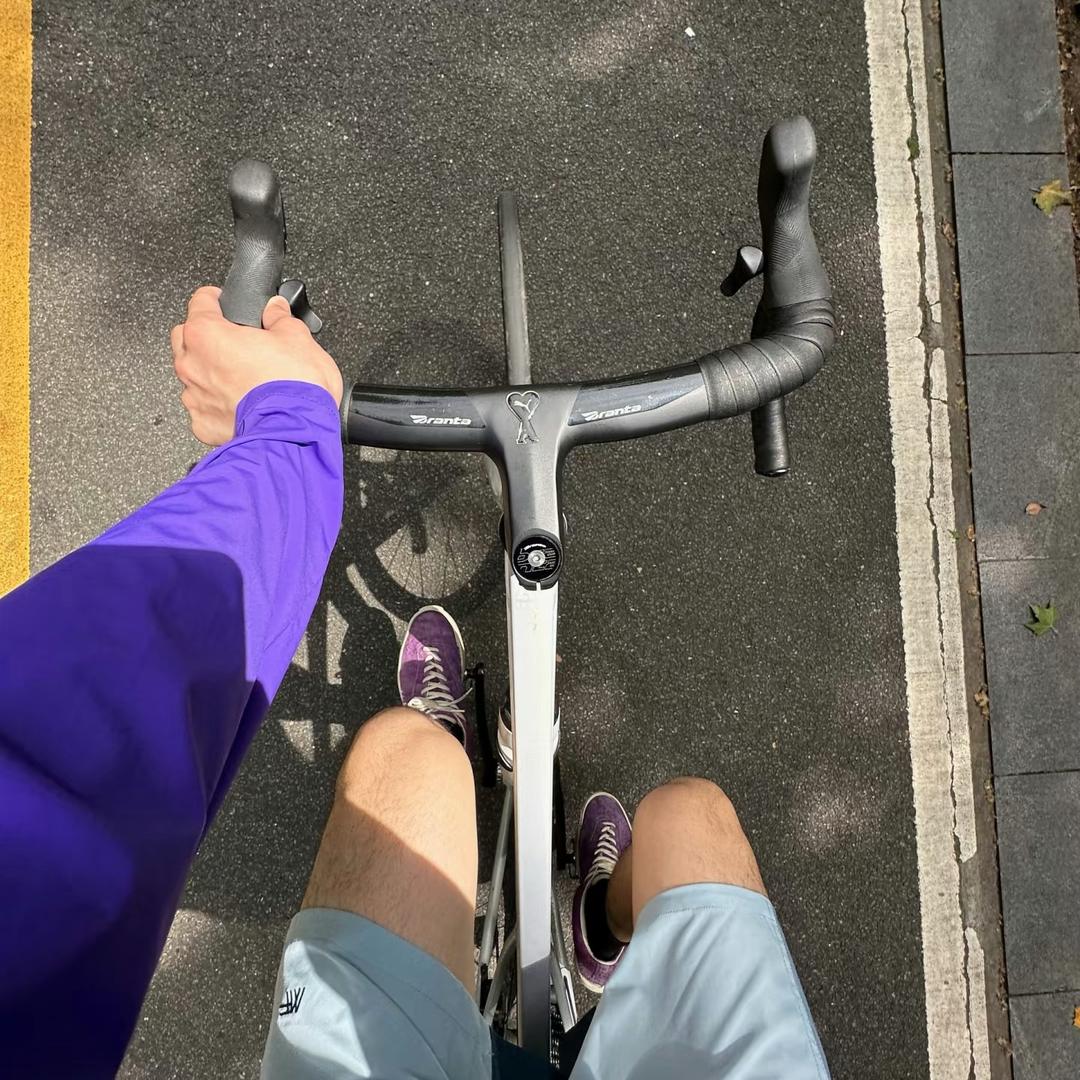 小苦瓜没我苦