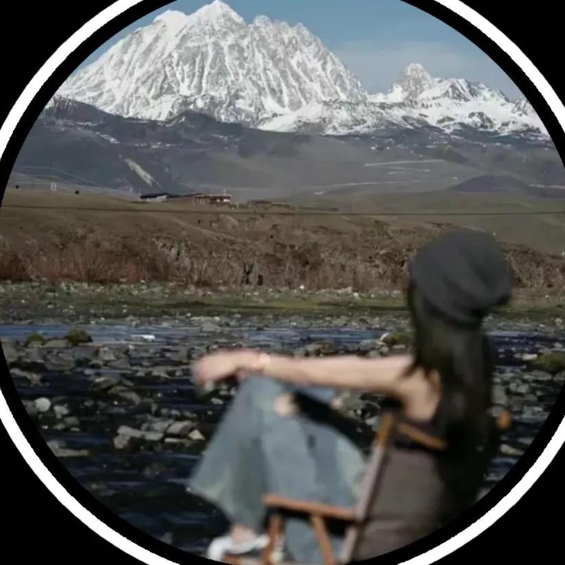 🌈骑着巡航追野猪