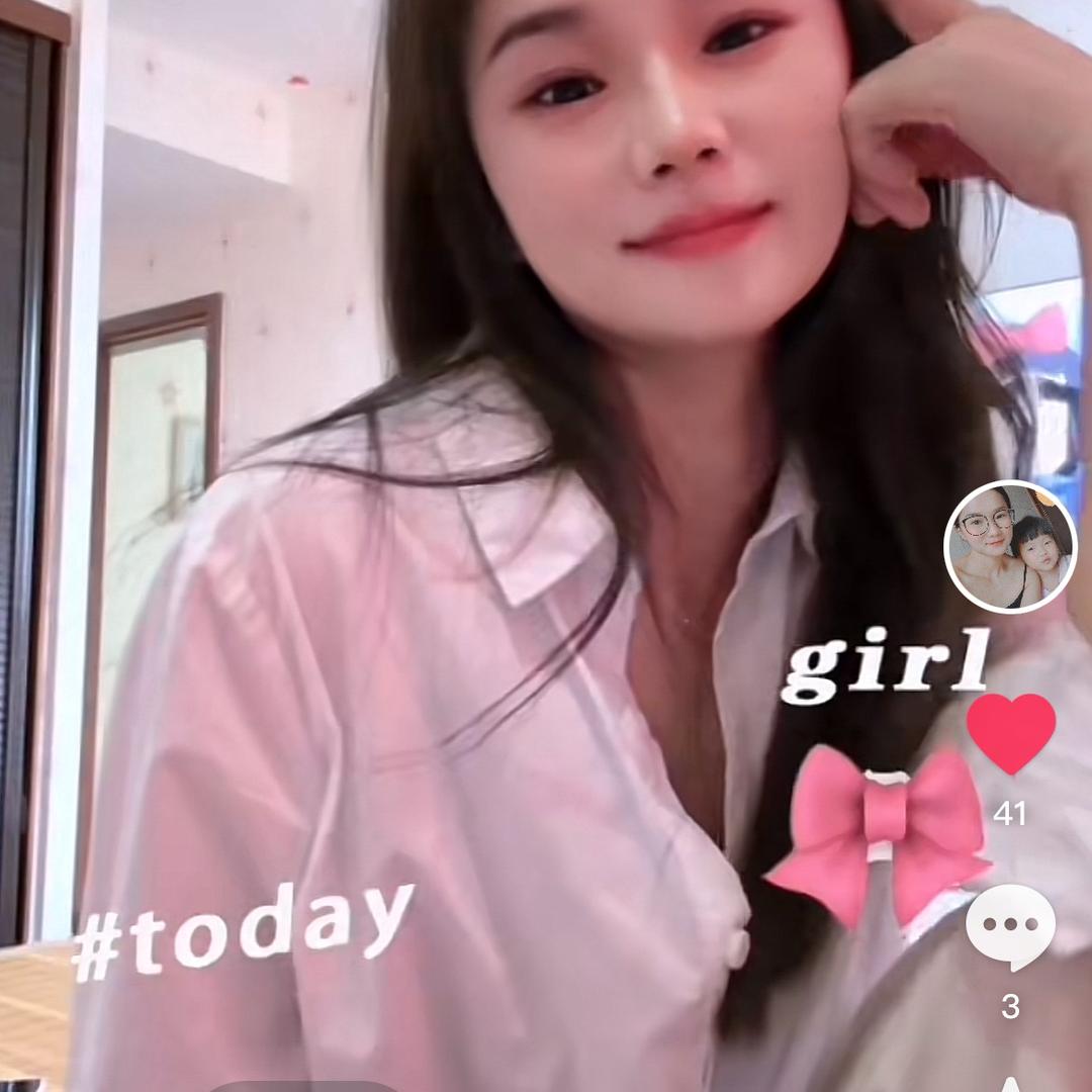 🔅梅什么大不了