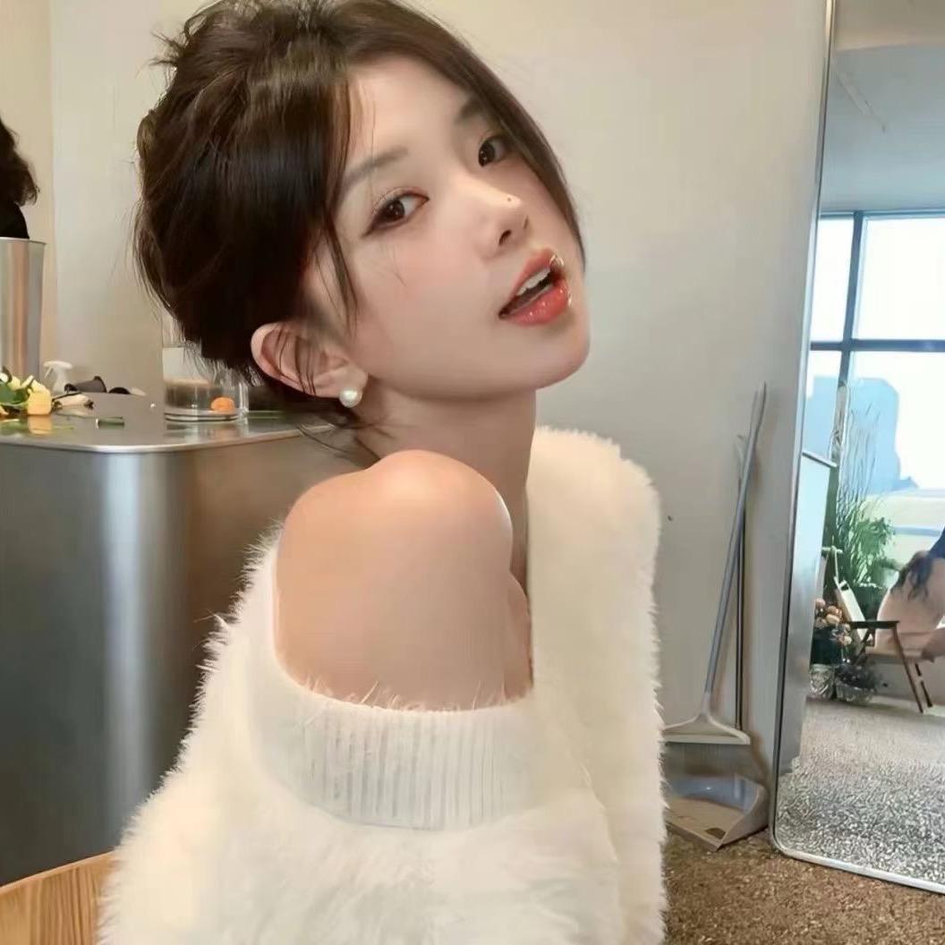 笑笑💫