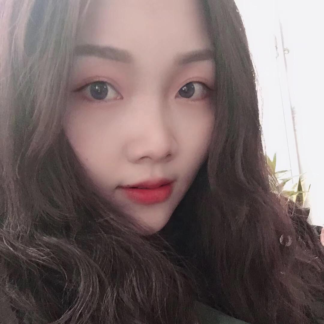 小妖