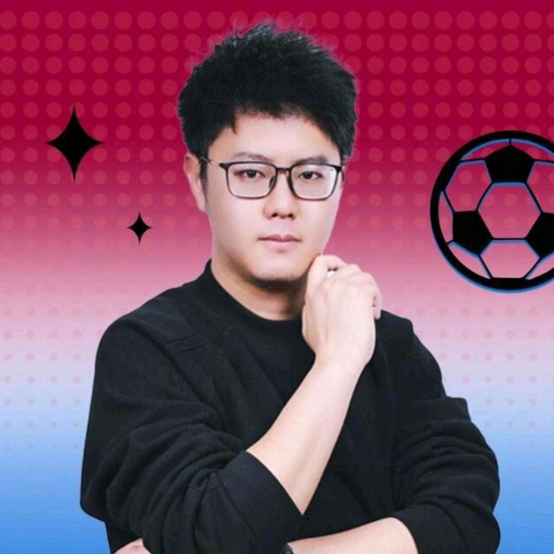 定远侯