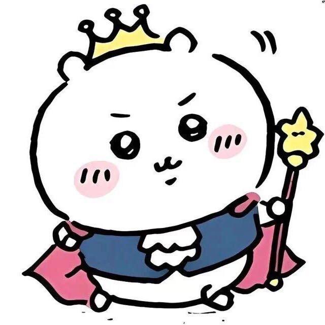 无桃花