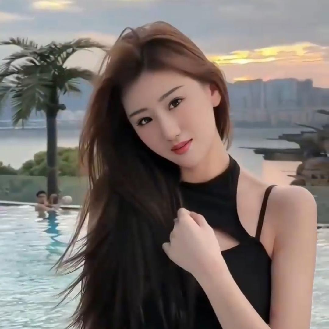 是季开心吖🍀