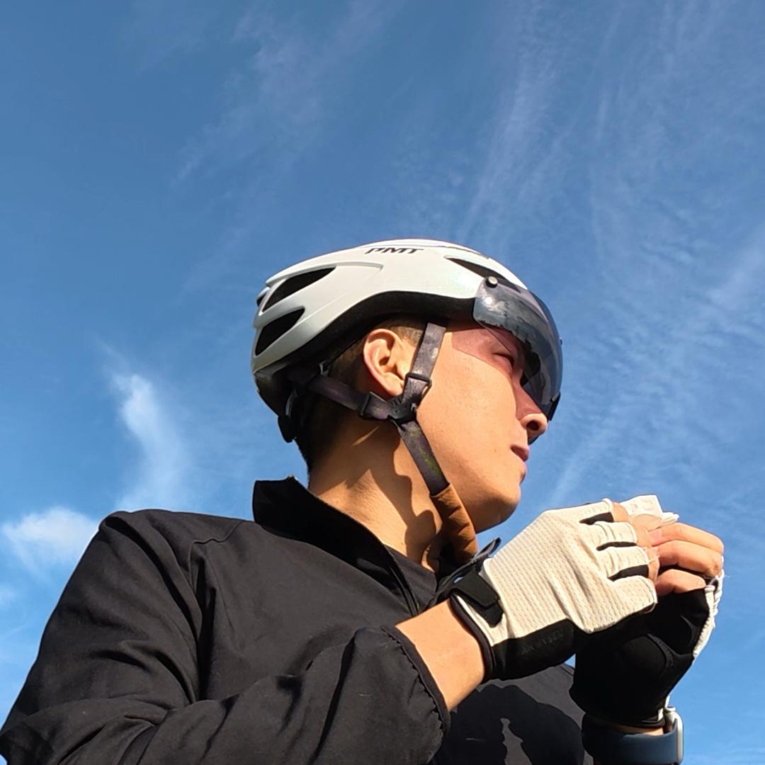 对方正在输入中