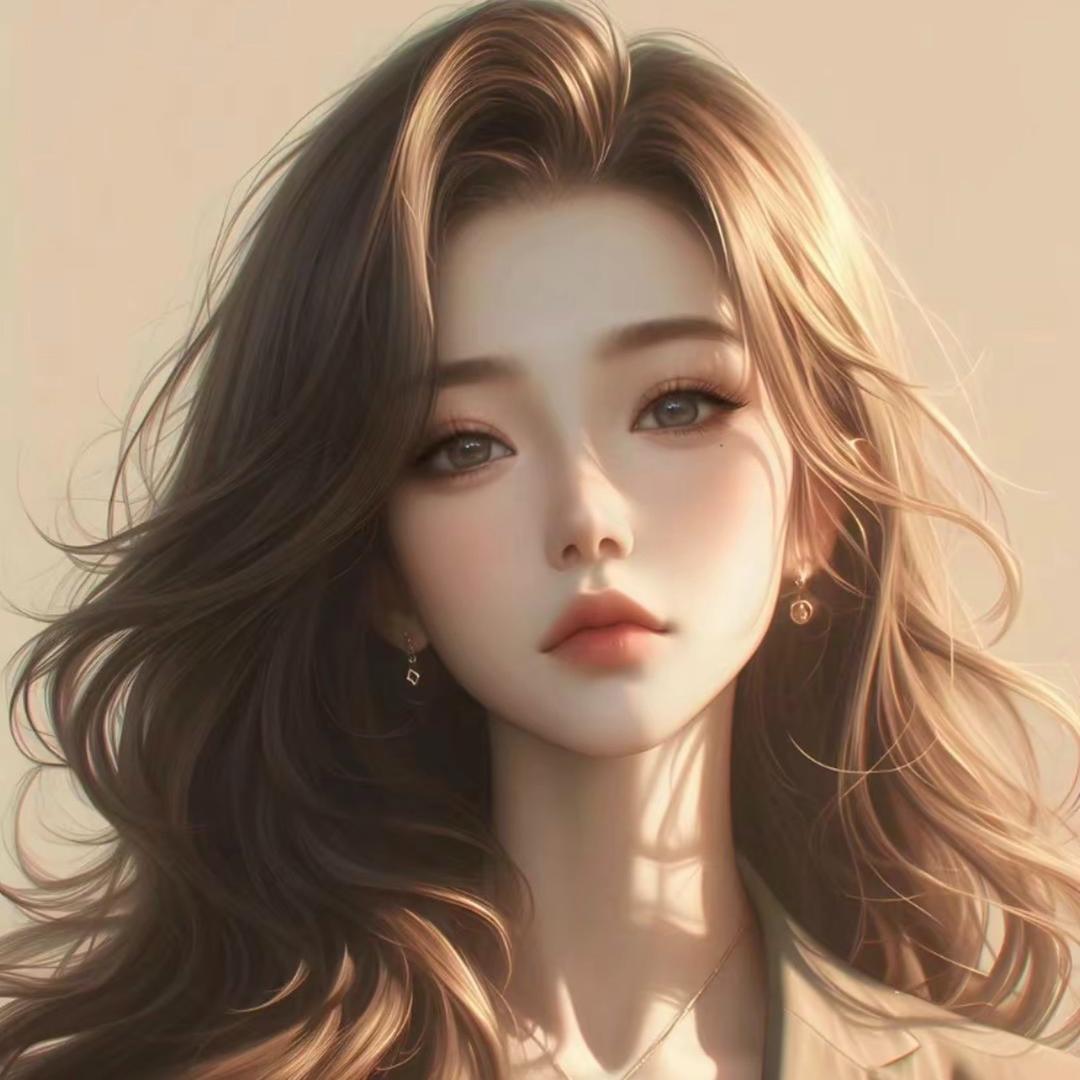 凯琳♥️