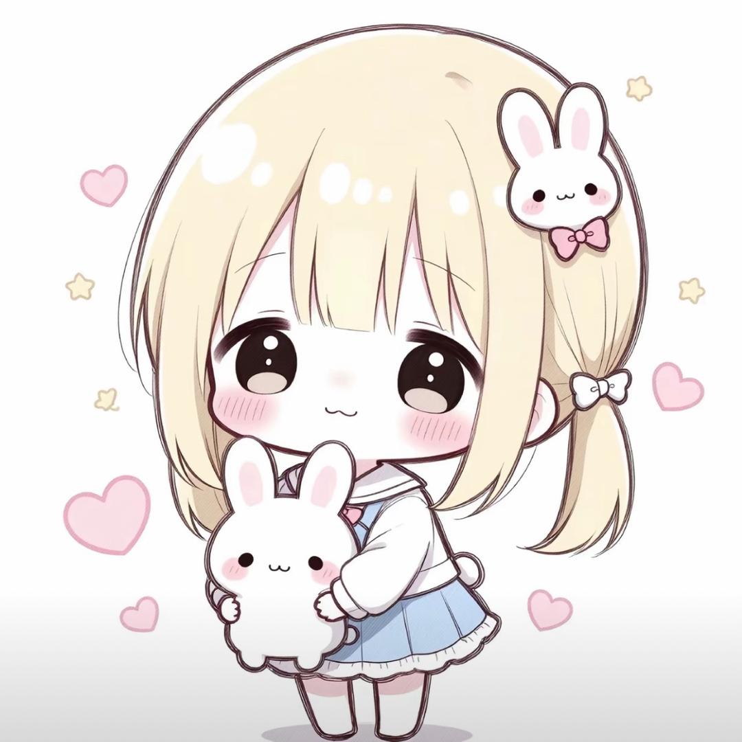 失语