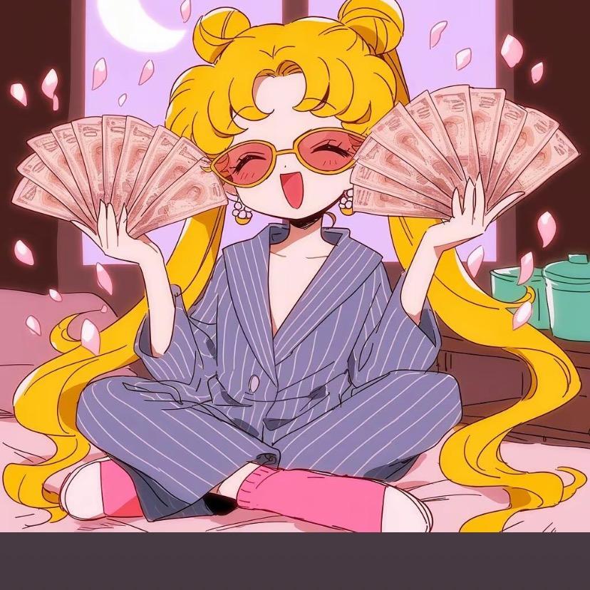 ～