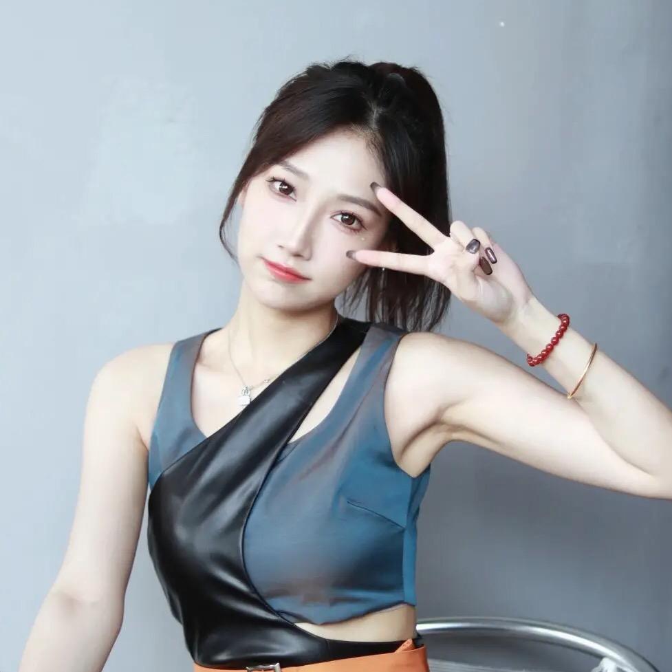 杨晓晓