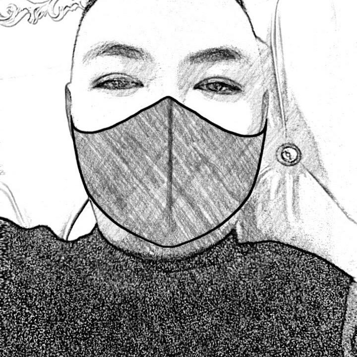 🚬꧔ꦿ᭄笑敬🍻过往°᭄m๓