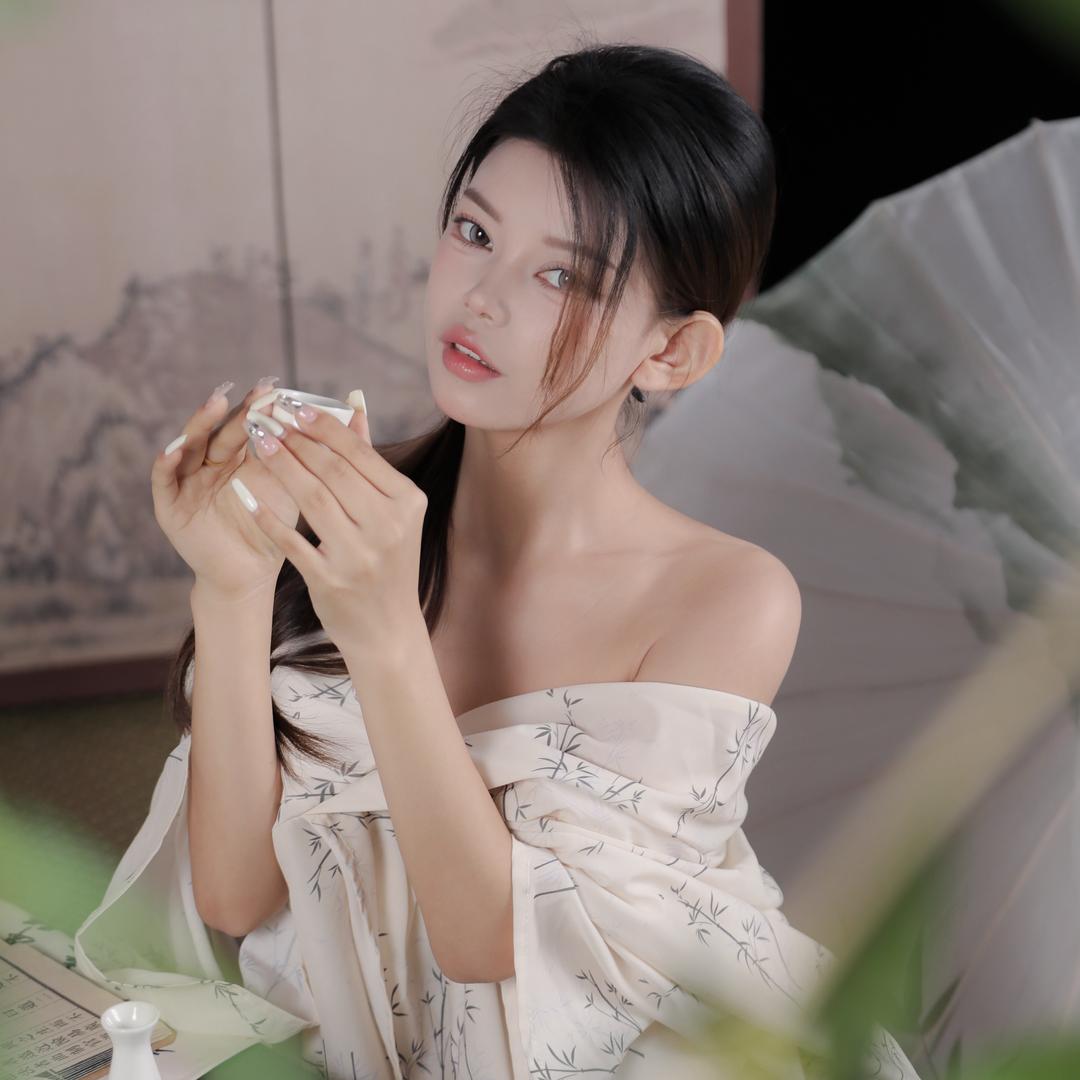 桃子🍑监管机回收♻️保管