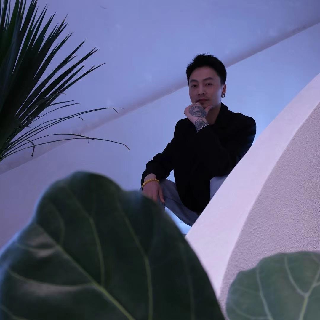 北京花海EGO Live house预定