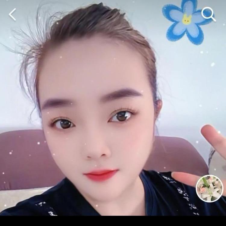 嫂子好物优选