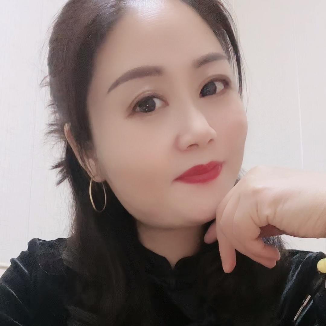 莱西聚福源酒店（小号）