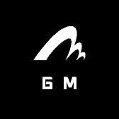 GENTEEL MUSTANG轻奢眼镜