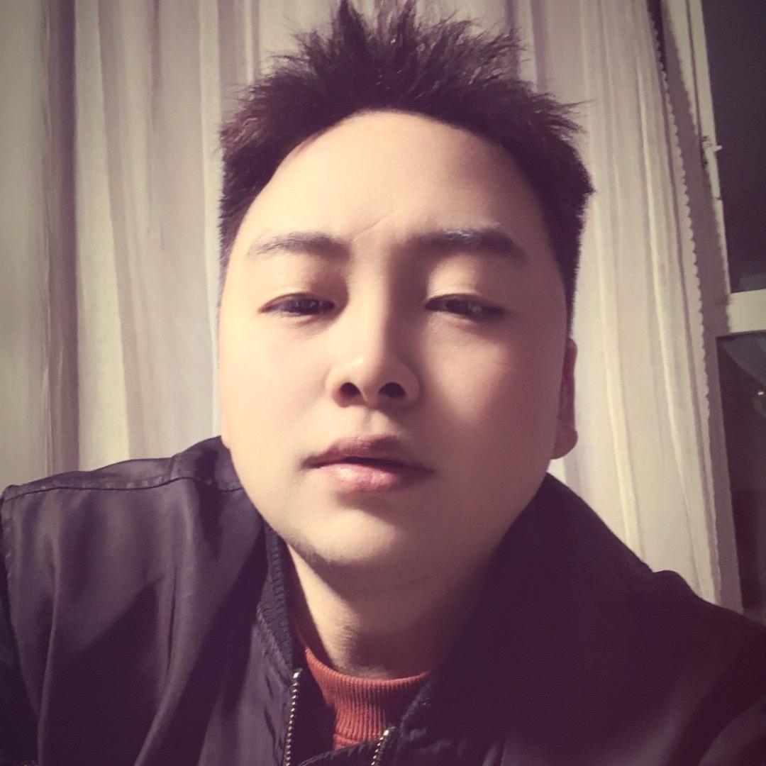 平凡的人