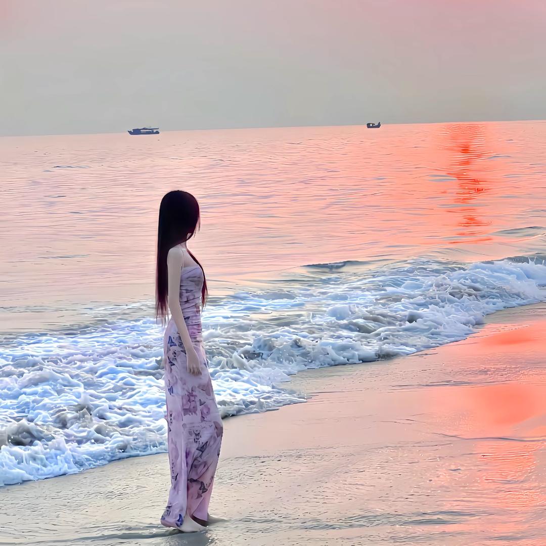 哈哈哈。