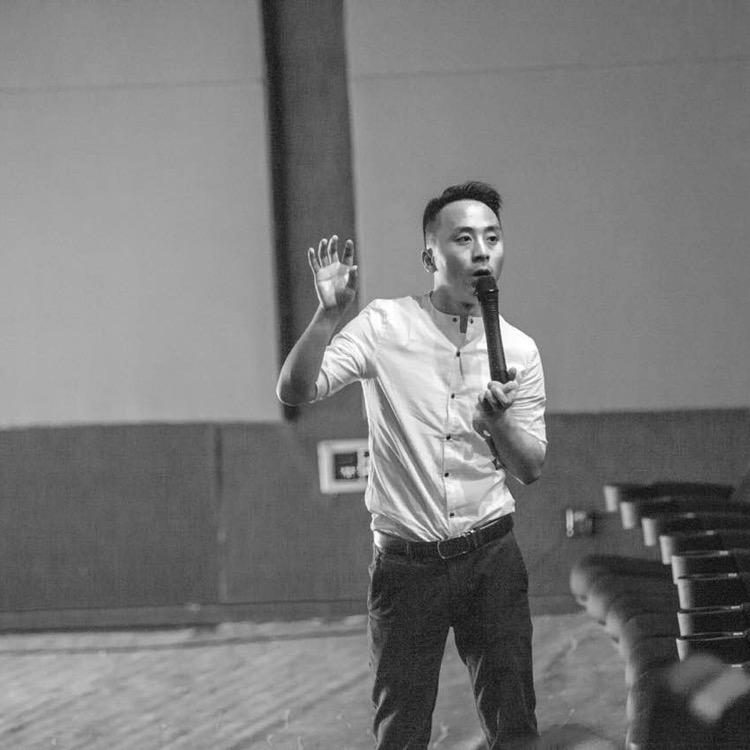 南京升学孙老师