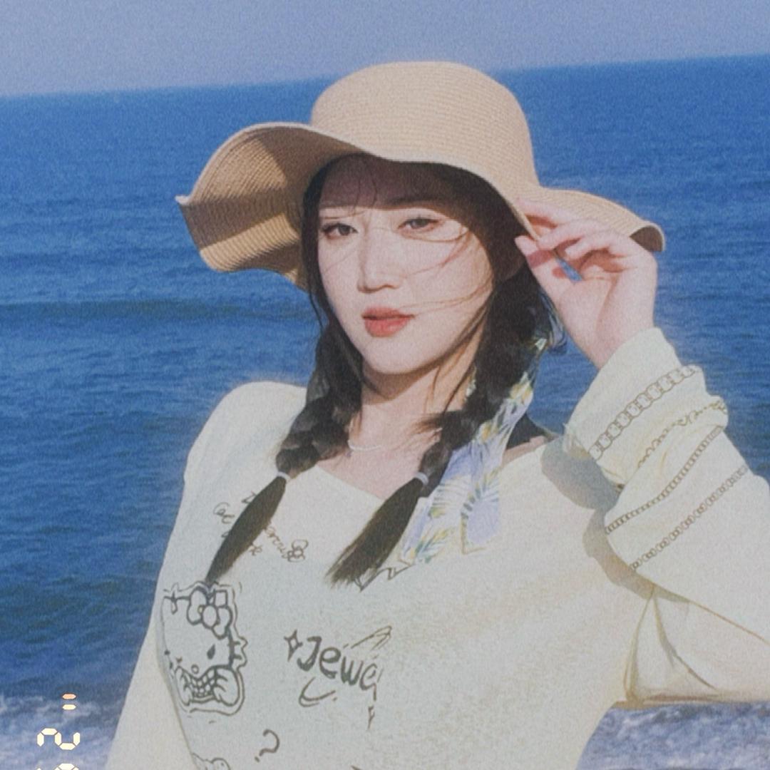 阿月浑子