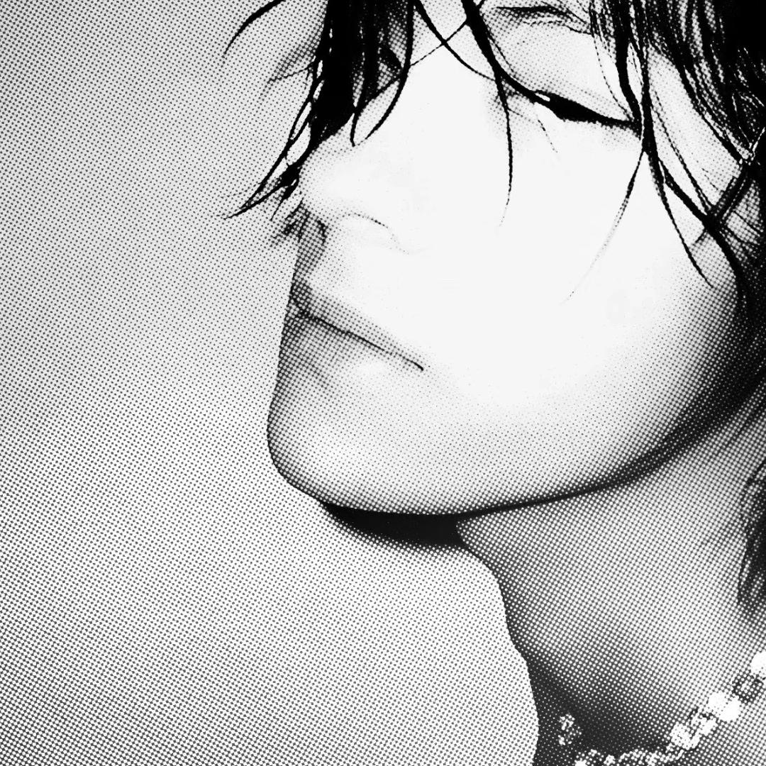 cry（无畏契约）