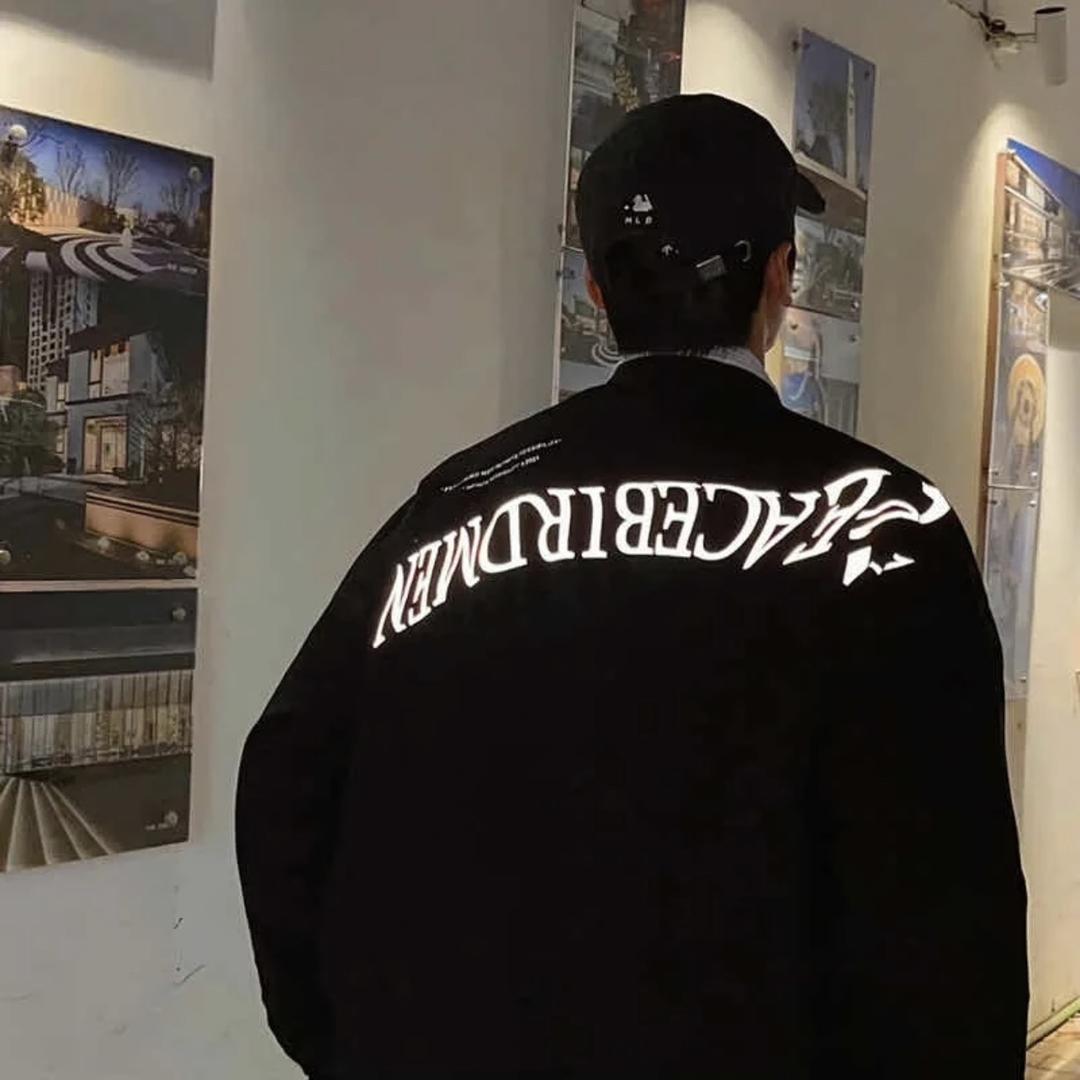 阿乐耶