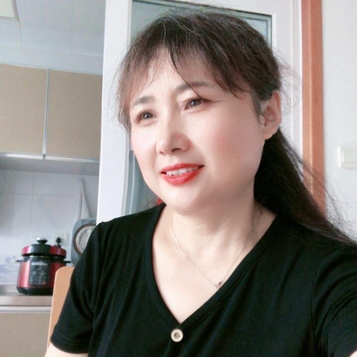 俩宝奶奶