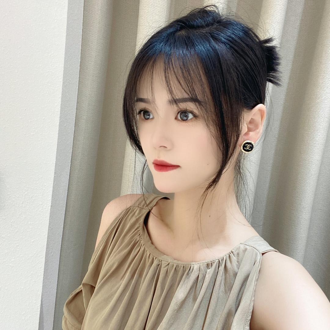 曼曼🍓
