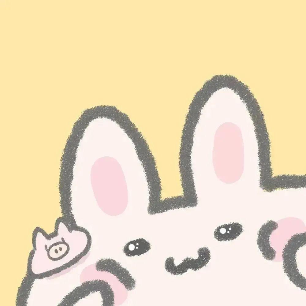 九月🐰