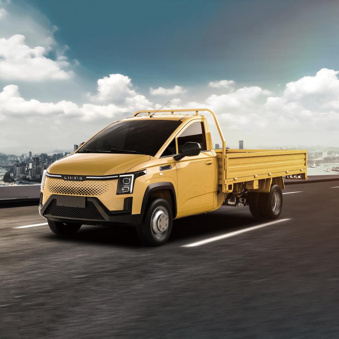 菱势汽车兰州4S店