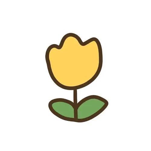 大花花diy饰品