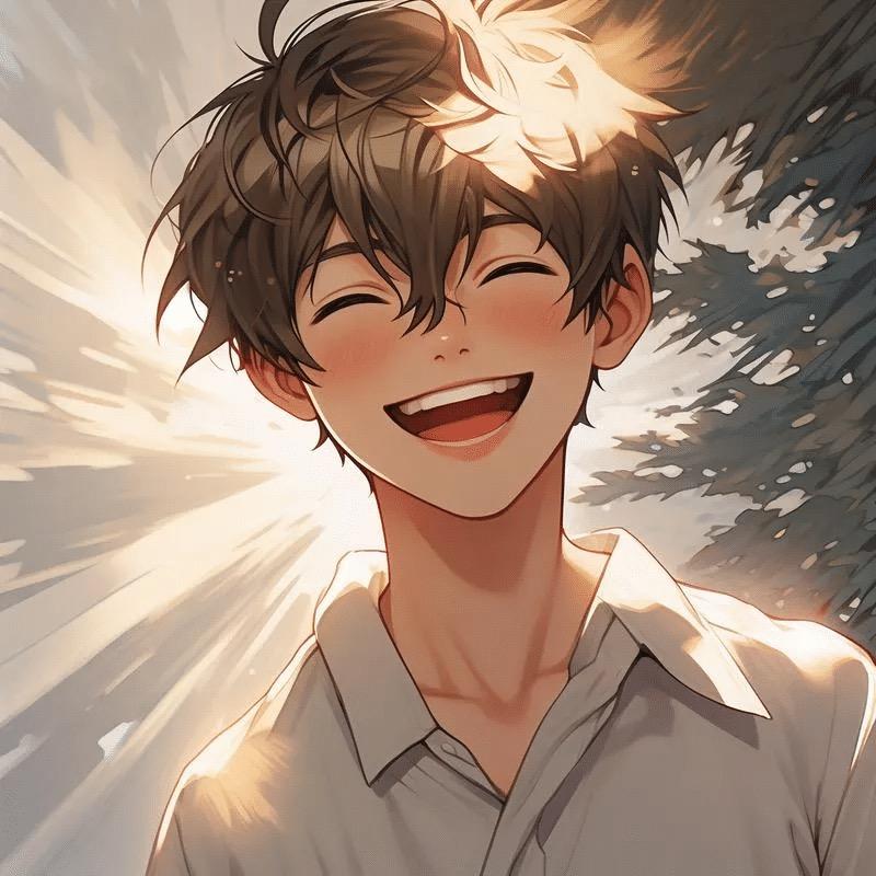 云✌️