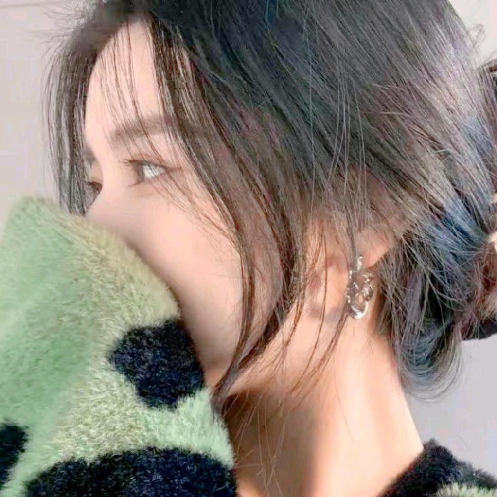 糖果果