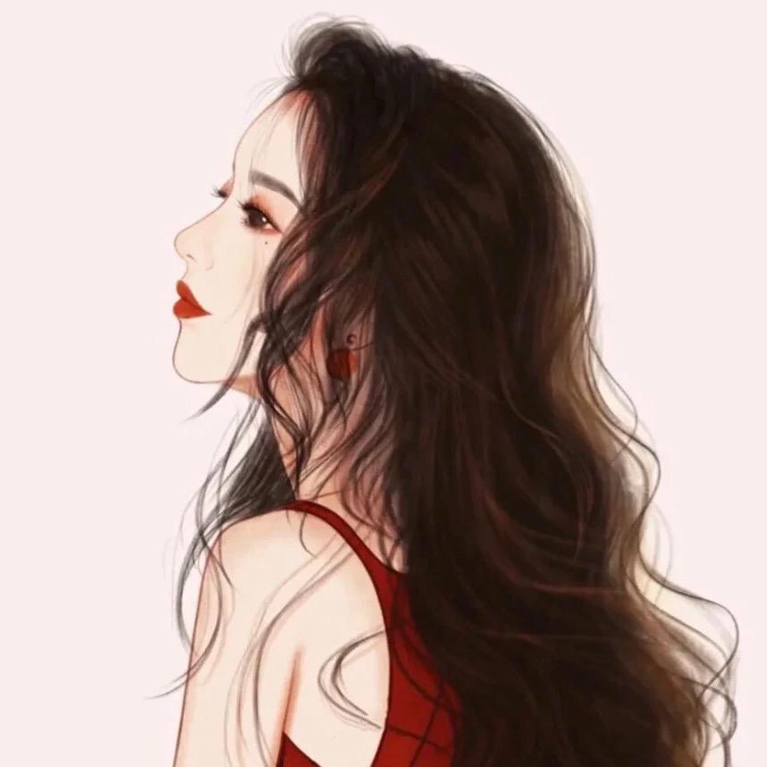 许一一
