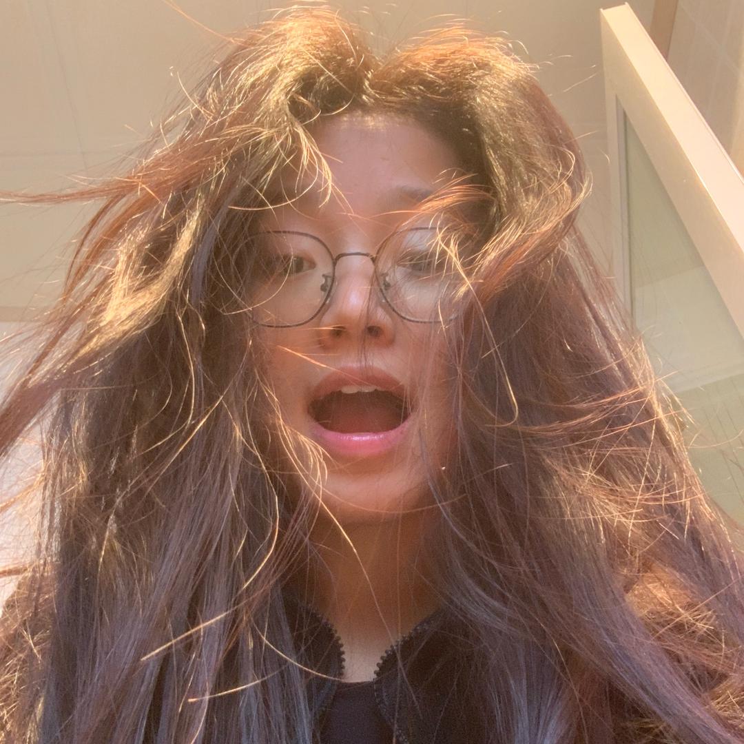 chocolate中的九号