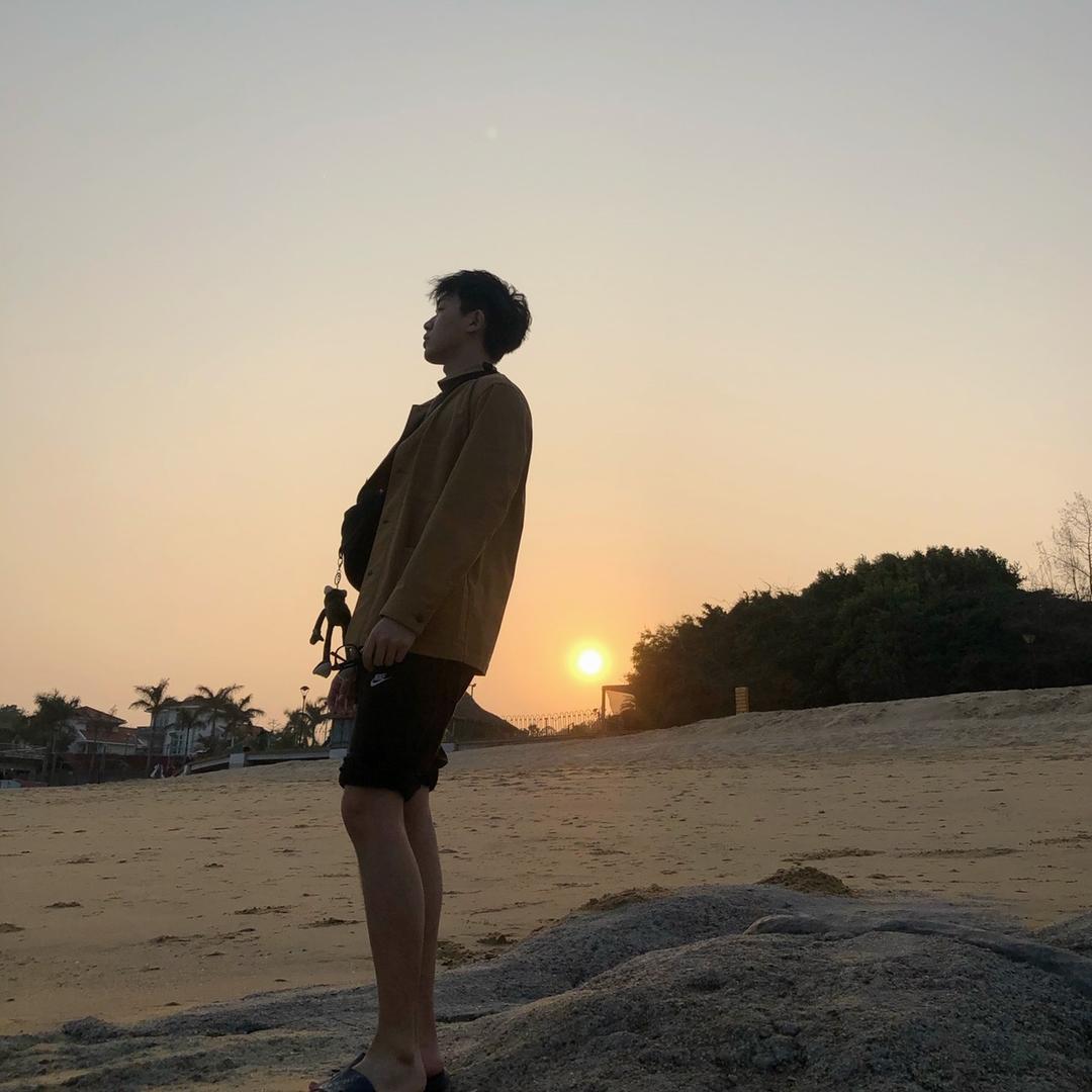 黑泽翔太
