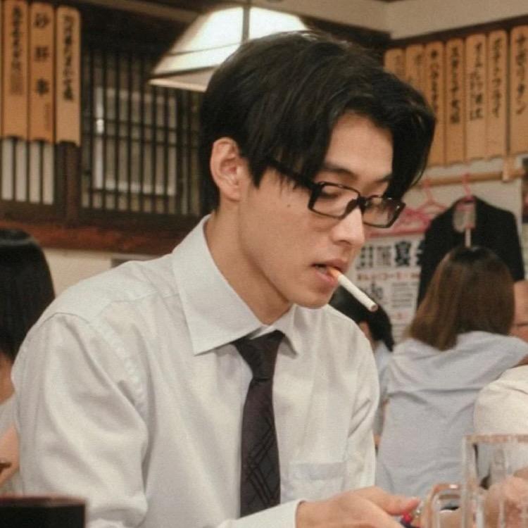 能再努力一点吗